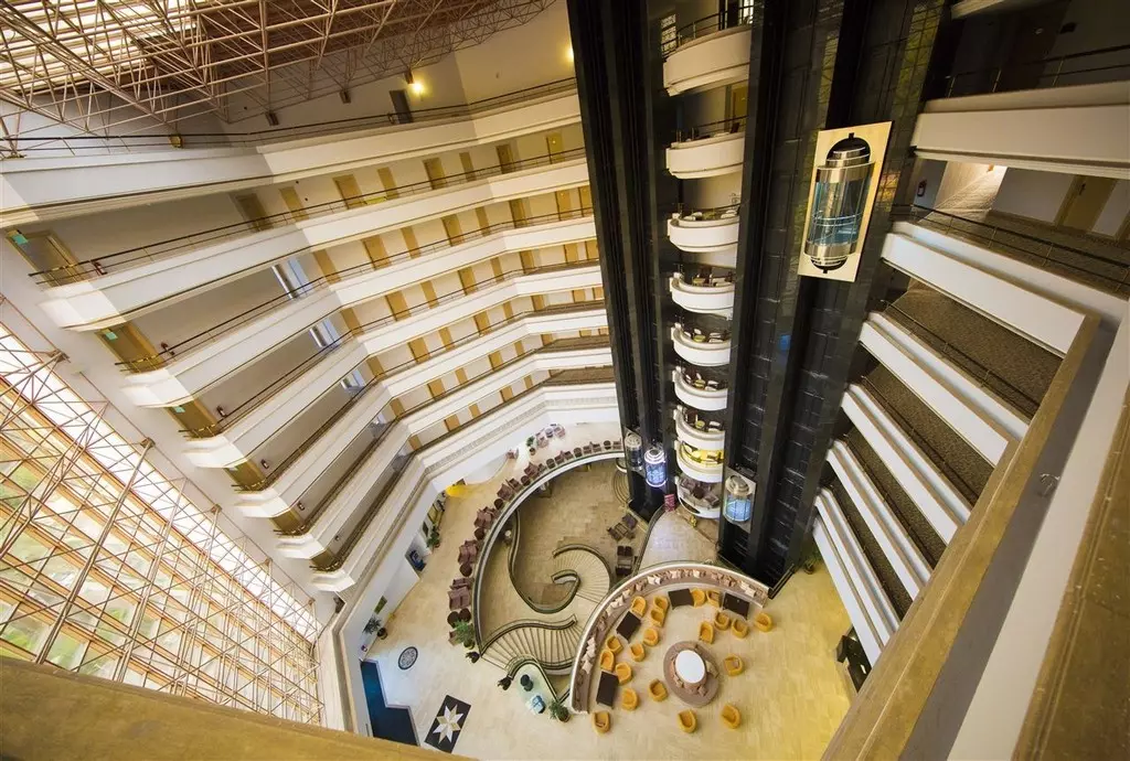 hotel avantgarde comfort antalya_shabavizparvaz_01.jpg